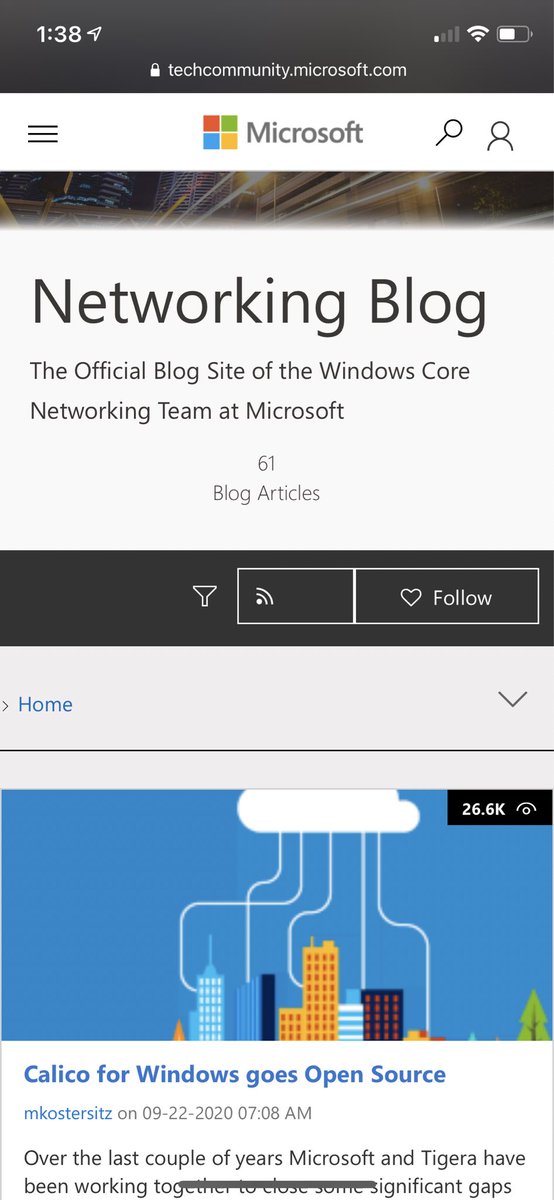 JackWagon tweet media