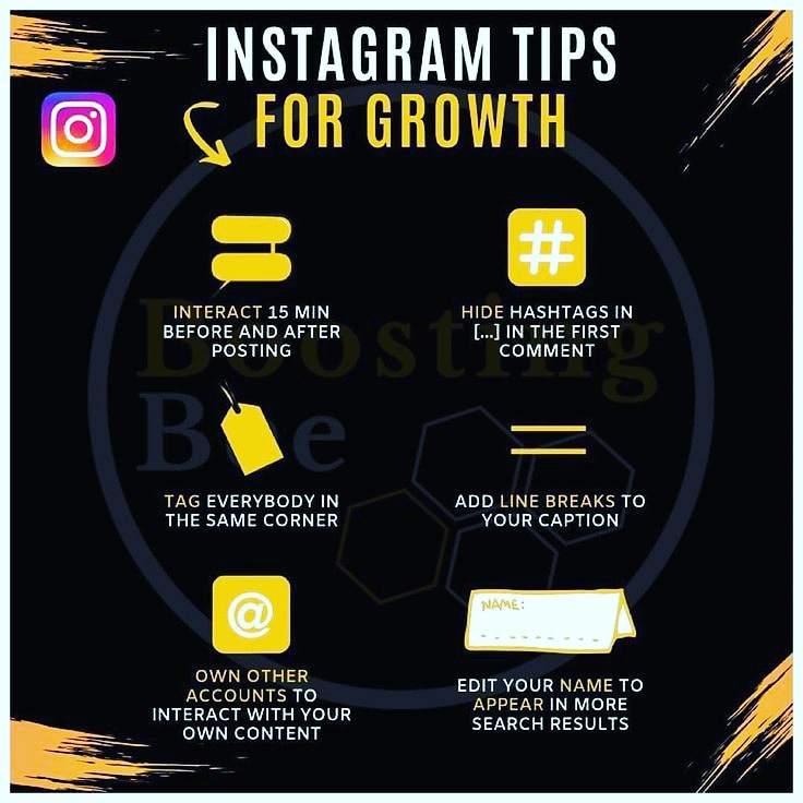 digitaltechak's tweet photo. #Instagram #Growth #Tips  #socialmediamarketing #SocialMedia #business #SEO #blogger #Blog https://t.co/7y4bdjt3Ty