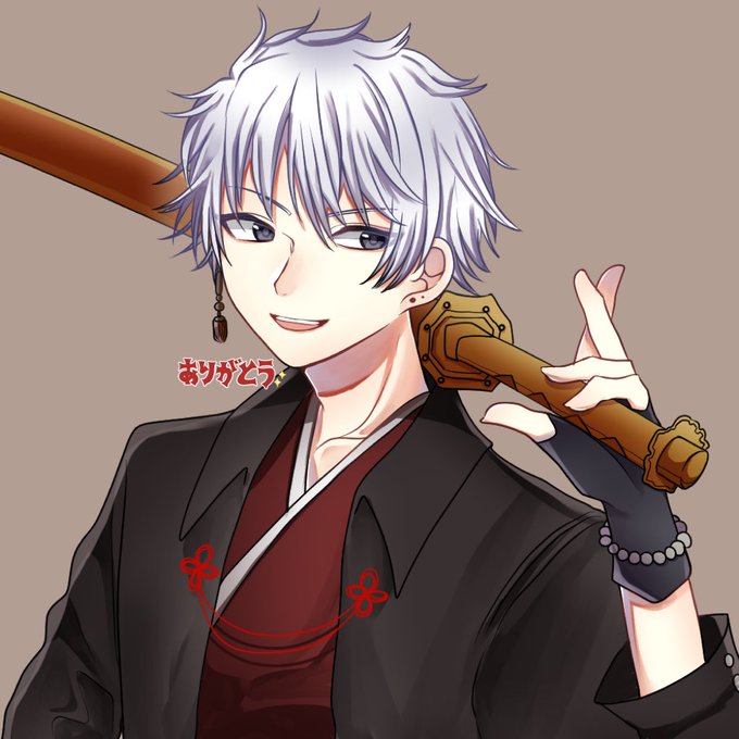 和服男のtwitterイラスト検索結果 和服男のtwitterイラスト検索結果
