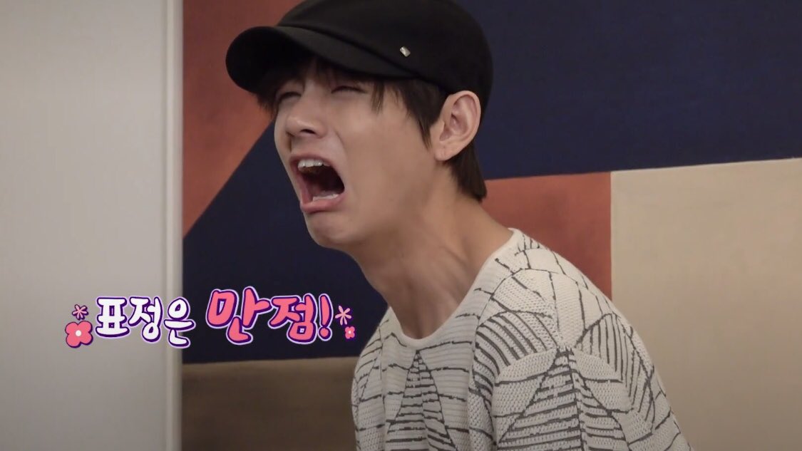 [run bts editors.exe has stopped working]