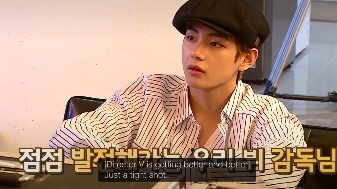 [run bts editors.exe has stopped working]