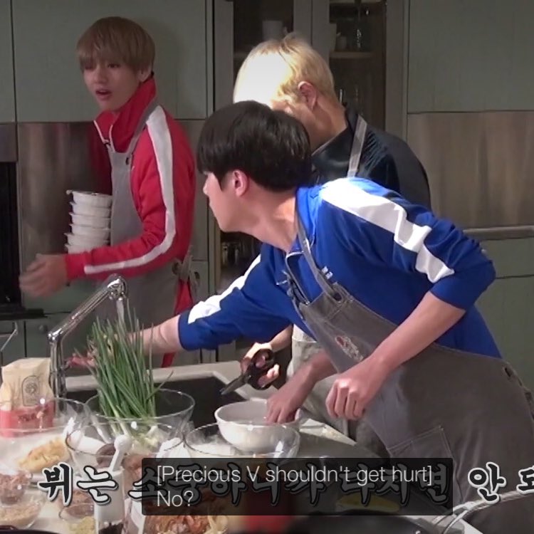 [run bts editors.exe has stopped working]