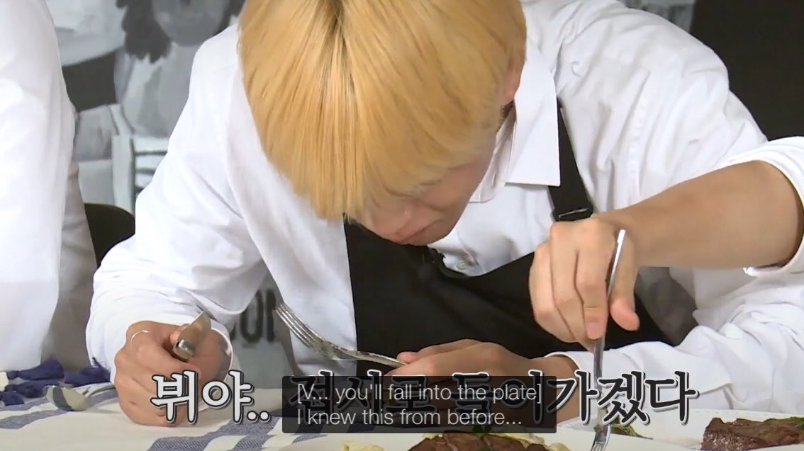 [run bts editors.exe has stopped working]