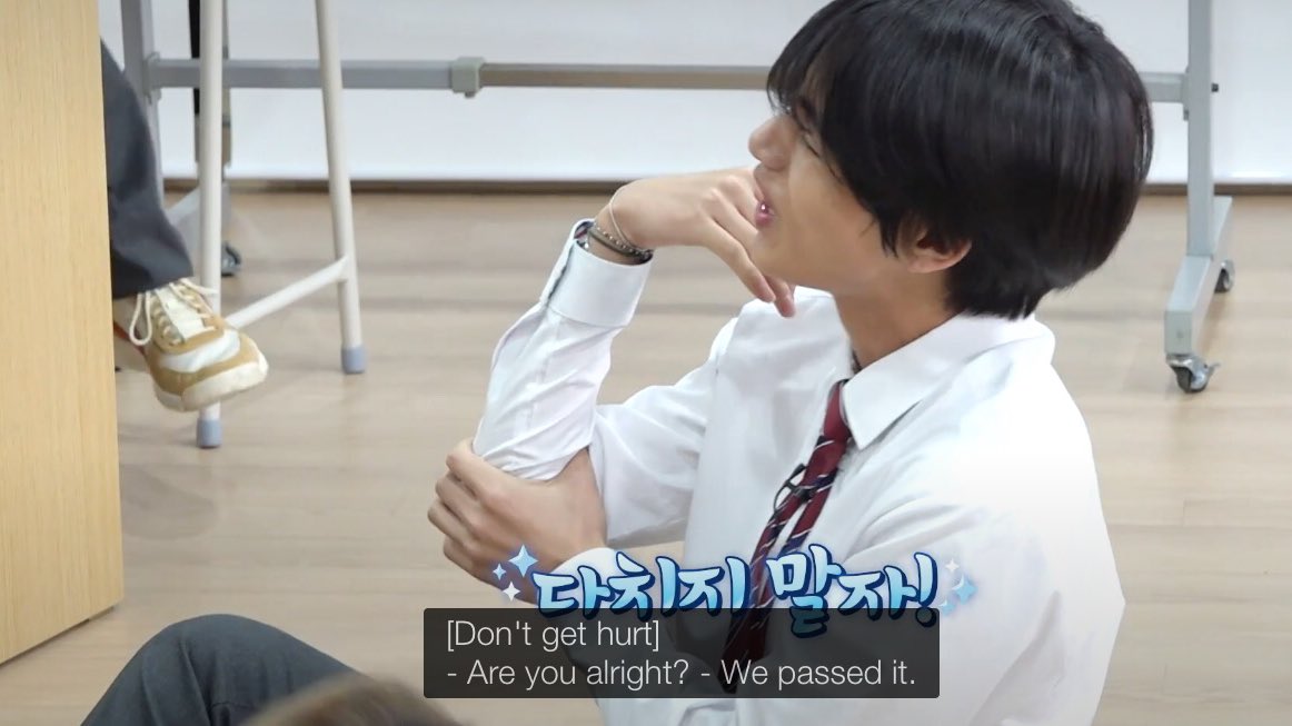 [run bts editors.exe has stopped working]