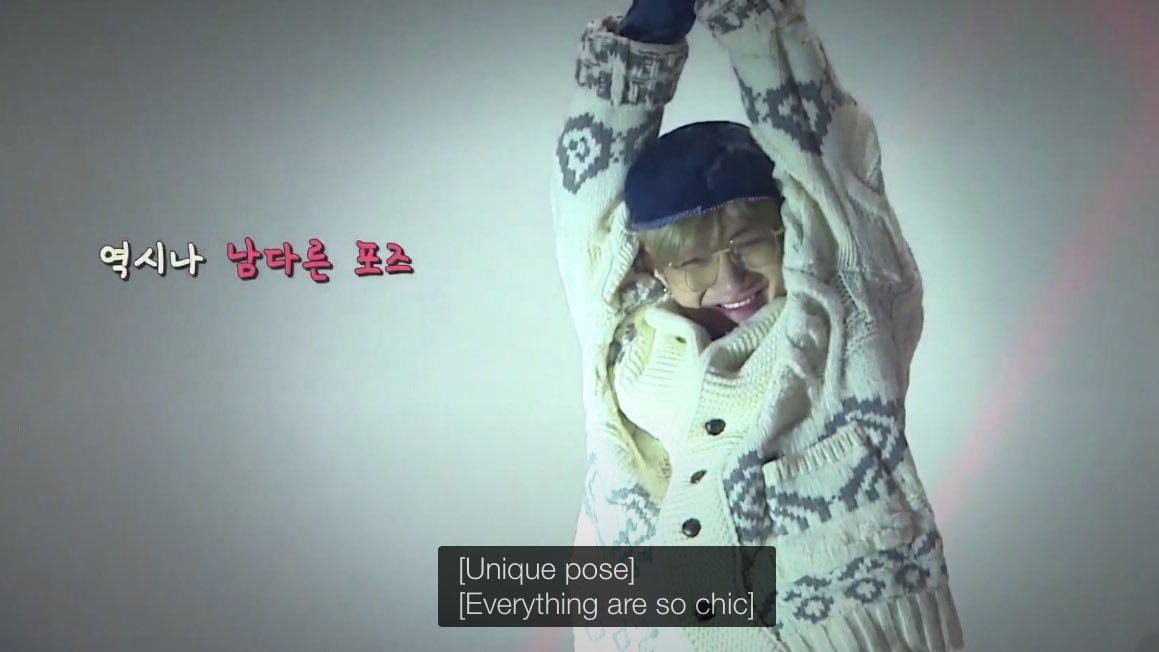 [run bts editors.exe has stopped working]