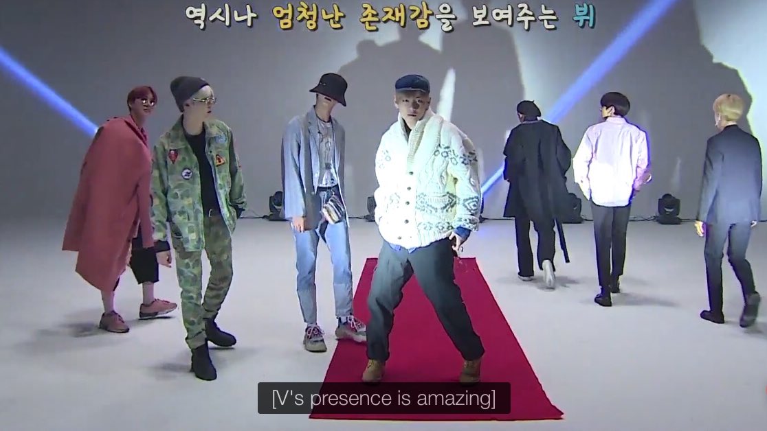 [run bts editors.exe has stopped working]