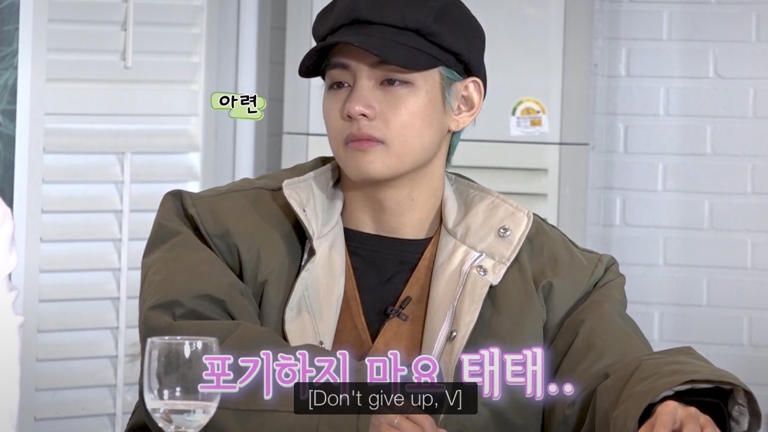 [run bts editors.exe has stopped working]