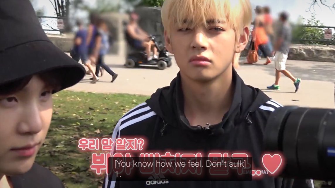 [run bts editors.exe has stopped working]