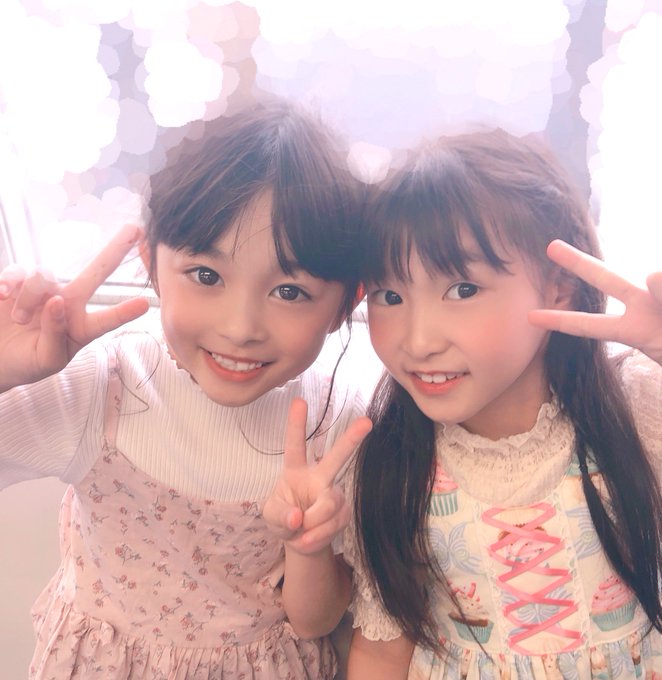 Twitterのコスプレ画像35