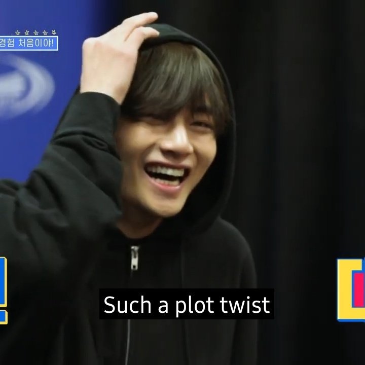 What kind of love do we buy when we become ARMY? I bought music but found love for myself & new friends, for life.Cynics say  @BTS_twt make money by selling an illusion, I say BTS sell self awareness and an open heart. And if that is what makes them profit, then I'm all for it.