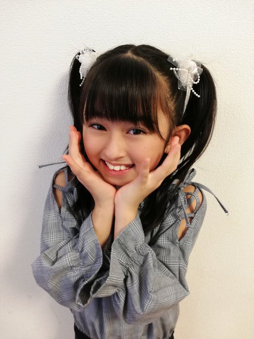 佐野純菜(じゅんな)のTwitter画像52