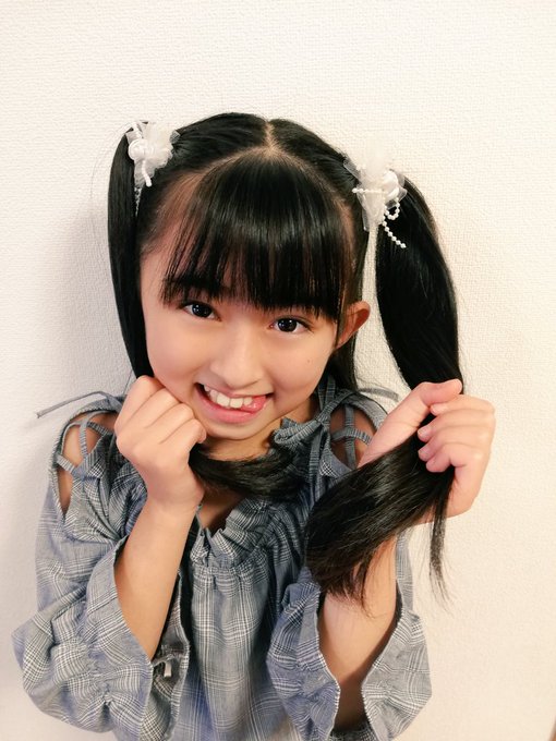 佐野純菜(じゅんな)のTwitter画像53