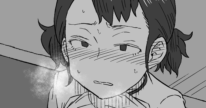 支援サイトには「小」とか「大」とか差分投稿しとります!

FANBOX:https://t.co/wz9VCux4Bx
FANTIA:https://t.co/hiSyBro430 