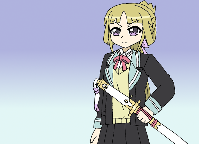 のわゆのtwitterイラスト検索結果 のわゆのtwitterイラスト検索結果