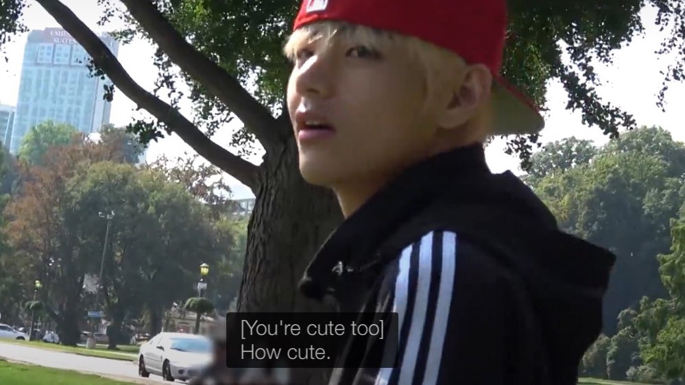 [run bts editors.exe has stopped working]