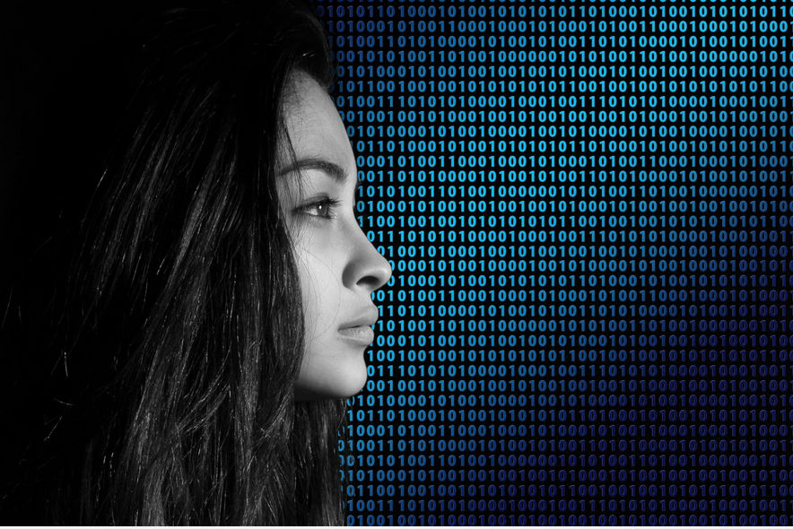 [étude ] le Digital sera le new normal 
👉le  #digital s’est envolé, son adoption en 2020 aura été de 5 à 10 fois supérieurs aux prévisions. Cette transformation améliorera l'#ExpérienceClient 

ow.ly/MPfs50DtkIt v <a href="/ComarketingNews/">COMK</a> v <a href="/ChMaree/">Christophe MAREE</a> 

#TransfoNum #CX #Experience