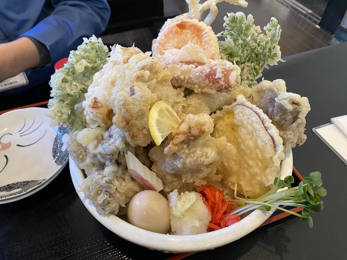 高崎まさか 高崎まさか