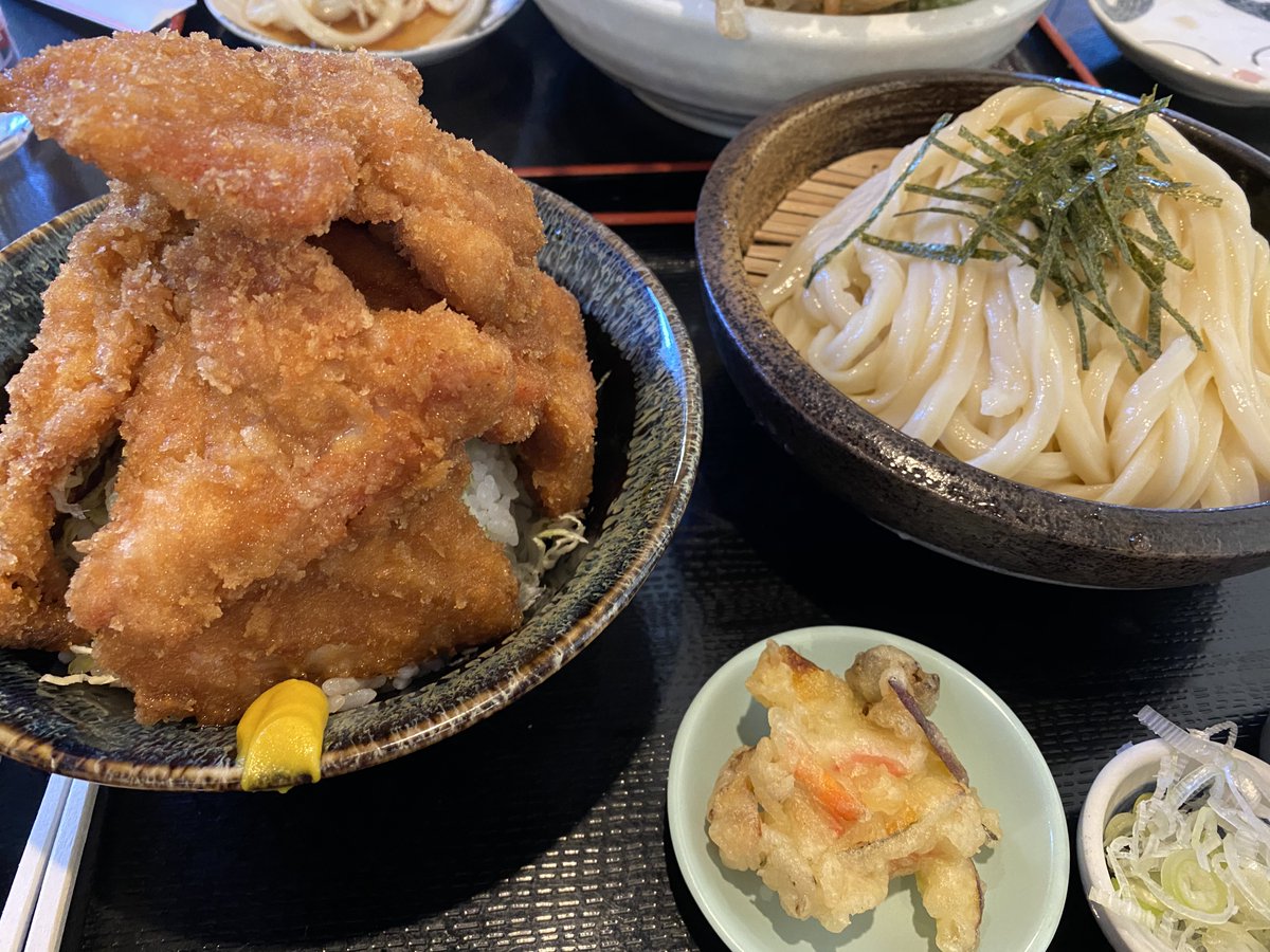高崎まさか 高崎まさか