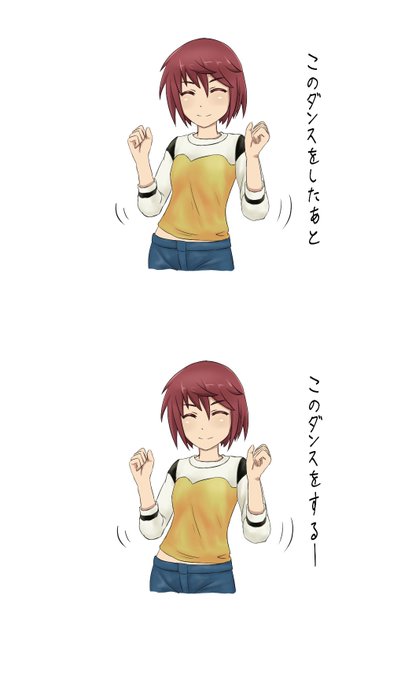 シバっち さん がハッシュタグ アリスギアお絵かき をつけたツイート一覧 1 Whotwi グラフィカルtwitter分析