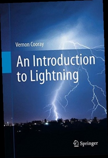 lightning pdf free download / Twitter