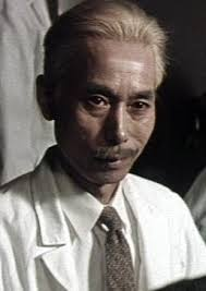 merlinpapin3's tweet photo. Aujourd'hui l'acteur #JunHamamura aurait eu 115 ans (décédé en 1995) , on a pu le voir dans
Himiko
Gamera
J'ai Deux Ans
Akage
L'Etrange Obsession
Sanada Yukimura no bōryaku
Le piège
@Jouxplane83 @FredOL69007 https://t.co/sHIrT8Ah8w