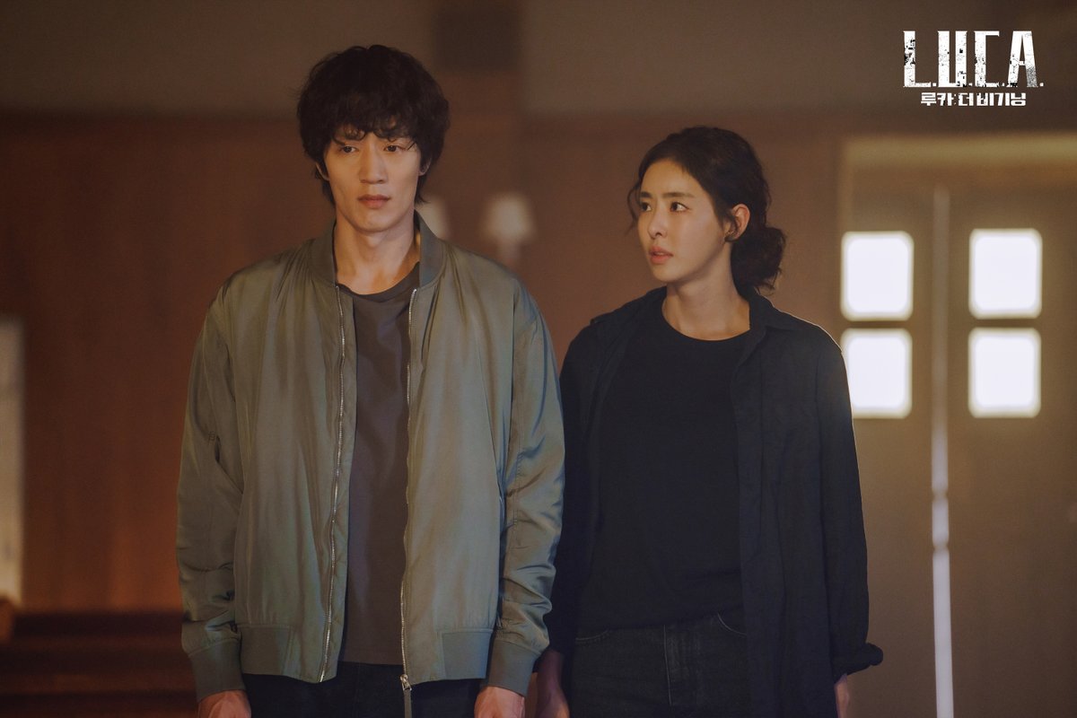 наследники the heirs. стартап 2021 дорама. дораму под названием. дораму под названием. хан со хи во имя мести.