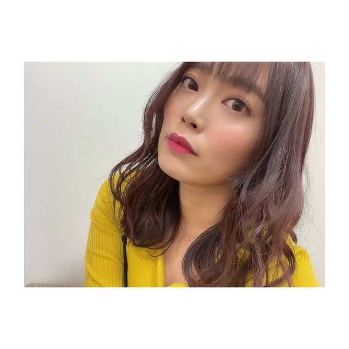 Tweets Lista De松本圭世 まつかよ Deno S27 Meses Fecha 1 Whotwi Grafica De Analisis De Twitter Tweets Lista De松本圭世 まつかよ Deno S27 Meses Fecha 1 Whotwi Grafica De Analisis De Twitter