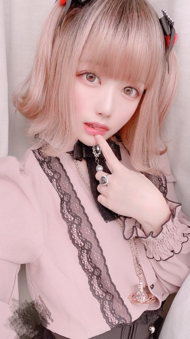 コスプレイヤーあまねみやのTwitter画像17