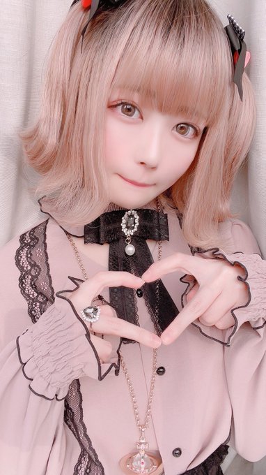コスプレイヤーあまねみやのTwitter画像18