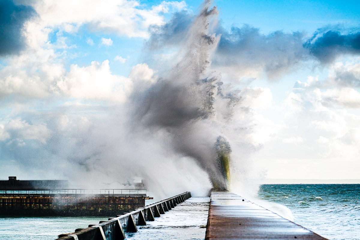 Pilonn's tweet photo. Explosion des sens

#Calvadosdepartement #normandie #normandy #honfleur #picoftheday #photodujour  #NormandyNow  #Insta_Normandie #Calvados_Normandie #Crazylight #loicpilon #Magiclight  #Mer #Sea #LeHavre #LH  #LeHavrebyloic #byloic
------------ https://t.co/PiZy6lio33