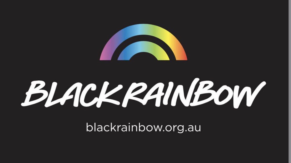 We are currently seeking Indigenous LGBTIQSB individuals to submit an expression of interest for our 2021 glossary posters series. Selected artists will be paid a licensing $1000 fee for 12 months using an image of their artwork. Please use this link: form.123formbuilder.com/5806629/form