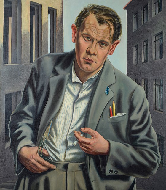 MuPoMuc's tweet image. Digitaler Tipp: Welt im Umbruch – Kunst der 1920er Jahre online erleben @mucstadtmuseum Freitag 12.02. 18 Uhr 
Anmeldung via bit.ly/36G8zZT
#closedbutopen #DigAMus #mstmstayconnected