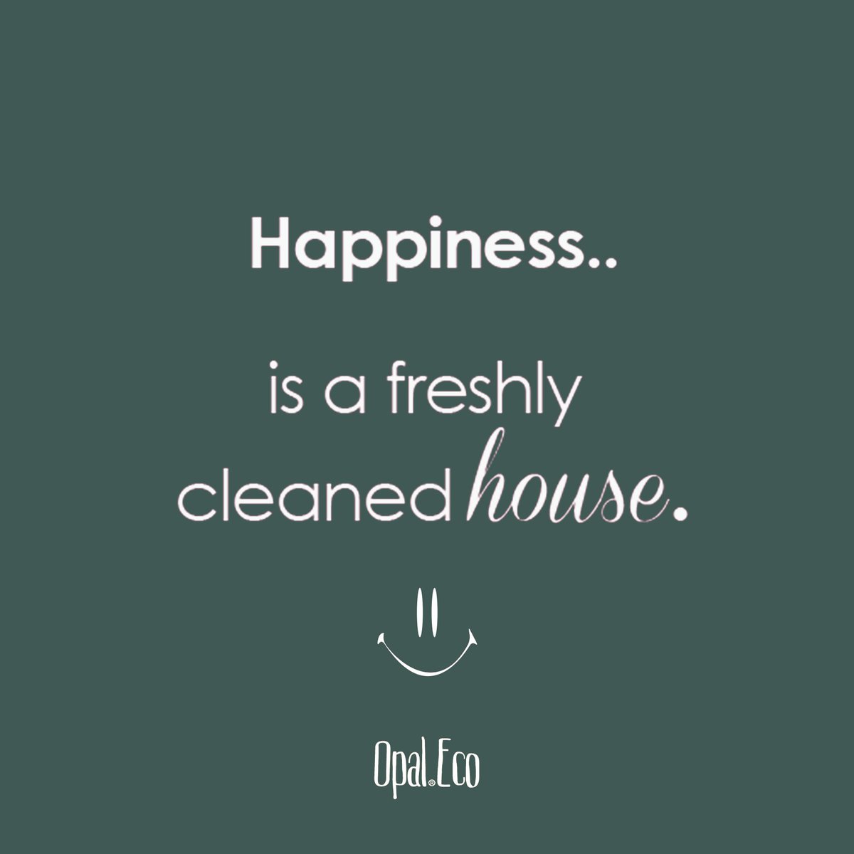 Good morning, let's get happy! 😊☀️