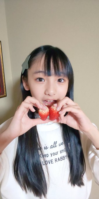 崎浜梨瑚(りこ)のTwitter画像8