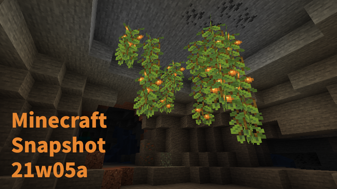 Popular Tweets Of 砂利馬 6 Whotwi Graphical Twitter Analysis