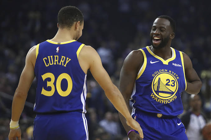 NBAFantasyPapi's tweet photo. Your Daily Dose of FBPH - 02/06/21:
https://t.co/lLmC2AiTLe https://t.co/ukSrAkLKFF