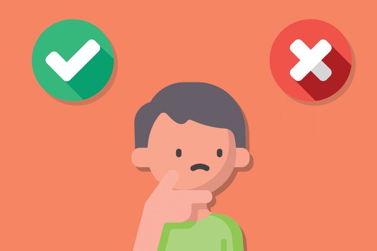 Andreas Staub tweet media