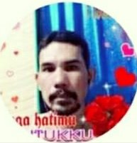 Suka yang gede panjang,,, bisa bot Bisa top HE HE HE HE