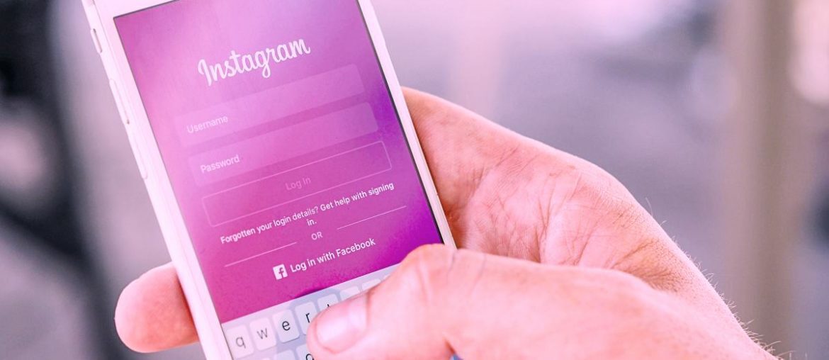 Preppr - Simple Social Media Scheduler tweet media