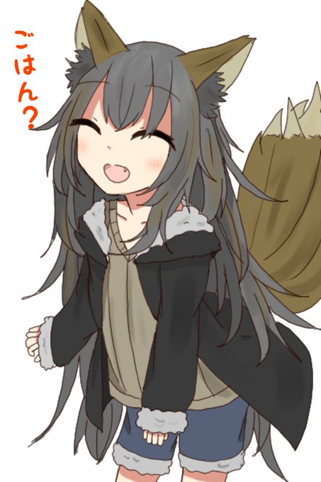 いなりのtwitterイラスト検索結果 いなりのtwitterイラスト検索結果