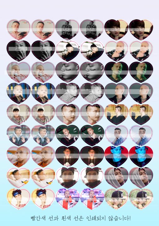 cho_sim_7's tweet photo. https://t.co/Ep3KxpMFTV
