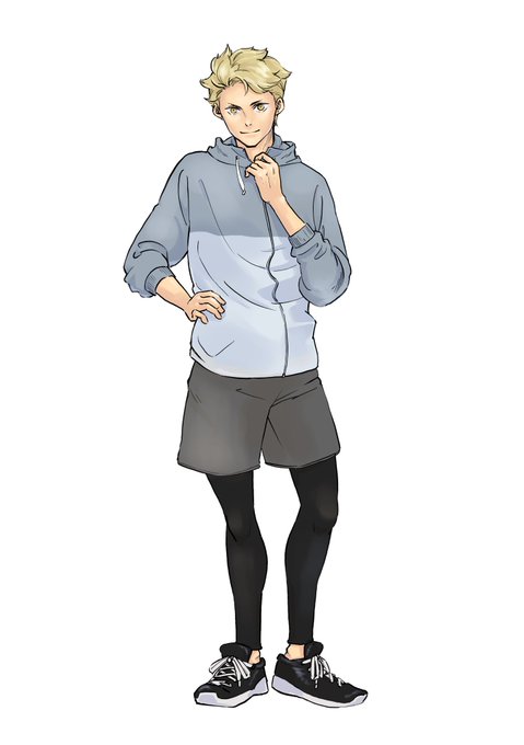 職種のtwitterイラスト検索結果