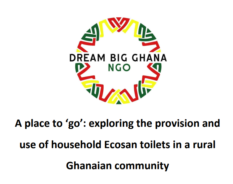 Sparsh85's tweet photo. Fulfilling to read work a non-profit benefitting the people and being satisfied with the intervention. Ever better when the NGO asks for advice/suggestions and sparks an insightful discussion @big_ghana @LindaAnneEast @susana_org 
https://t.co/2tXEab4OBt https://t.co/IZhj7X0Qp5