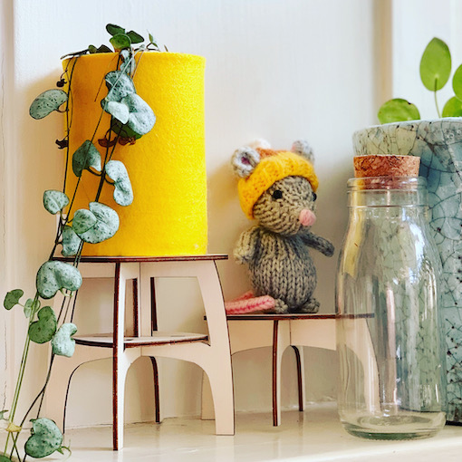 houtmoedNH's tweet photo. Plantjes stekken. Heerlijk! Maar hoe voorkom je dat het een rommeltje wordt? Drie tips om je stekjes te stylen! 🌿 

Lees je mee op m'n blog?

https://t.co/TjJAHELOff https://t.co/SeRG0y1eKP