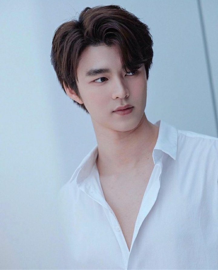 мин ничакун. джеймс понсапак рачапон. артист 8 сон. мин ничакун кхатчонборирак актер. мин ничакун кхатчонборирак инстаграм.