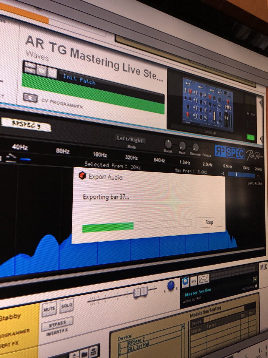 SirMatthewT's tweet image. What God has for you is specifically for you. In the mean time, do what you have to do. Seek first His Kingdom and He’ll take care of the rest. #StudioThoughts #KeepDreaming #HangInThere #NewMusicComing