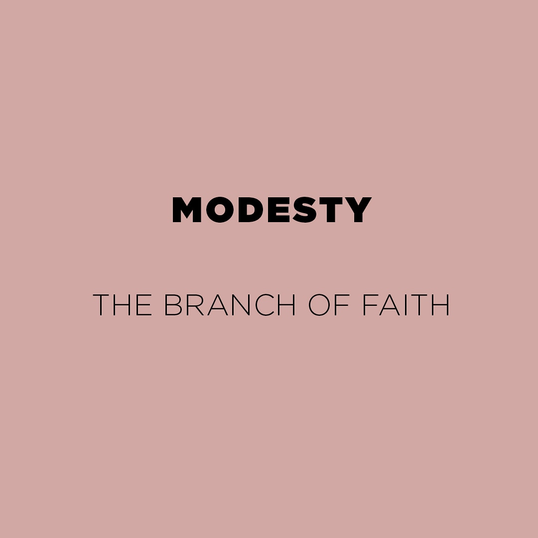 Rusari_in's tweet photo. Modesty- The branch of Faith
.
.
.
.
.
.
#rusari #modesty #hijab #hijabindia #onlineshopping #startup #startupindia https://t.co/fGcrY2Nl60