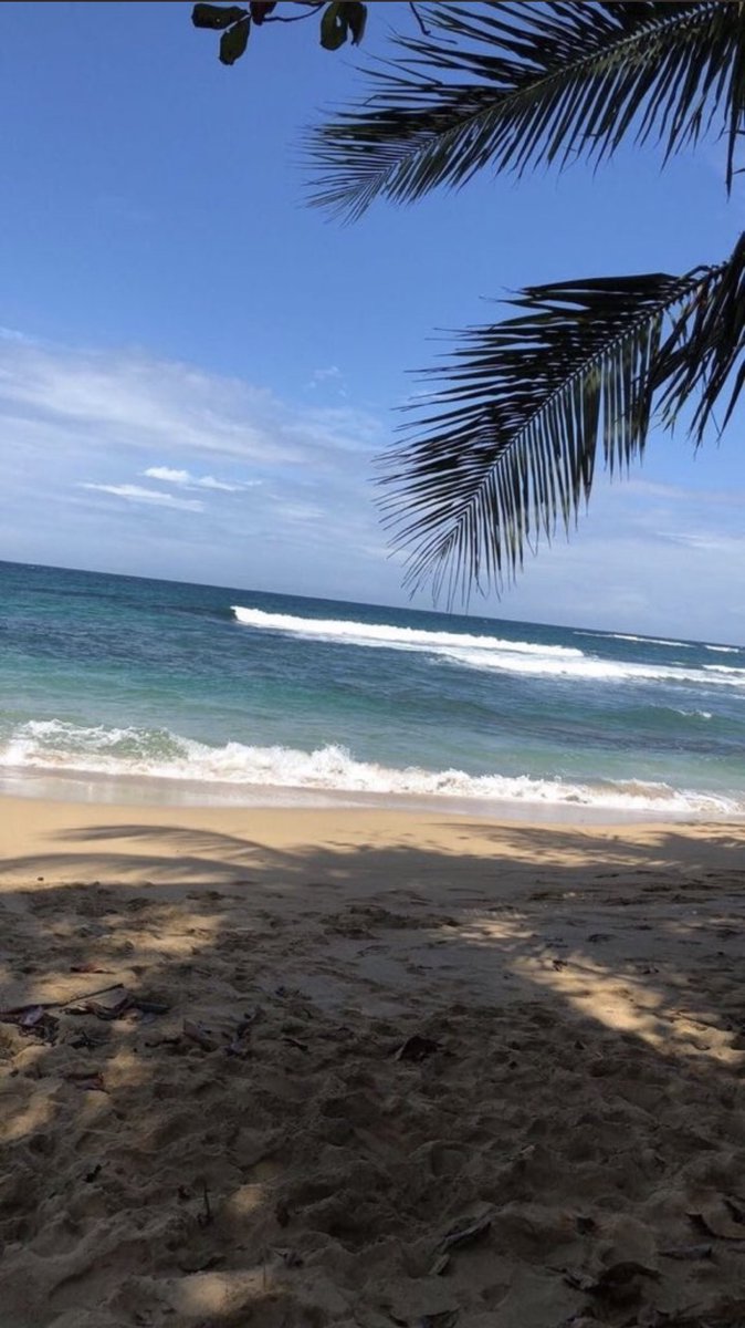 C’est ça qu’on veux