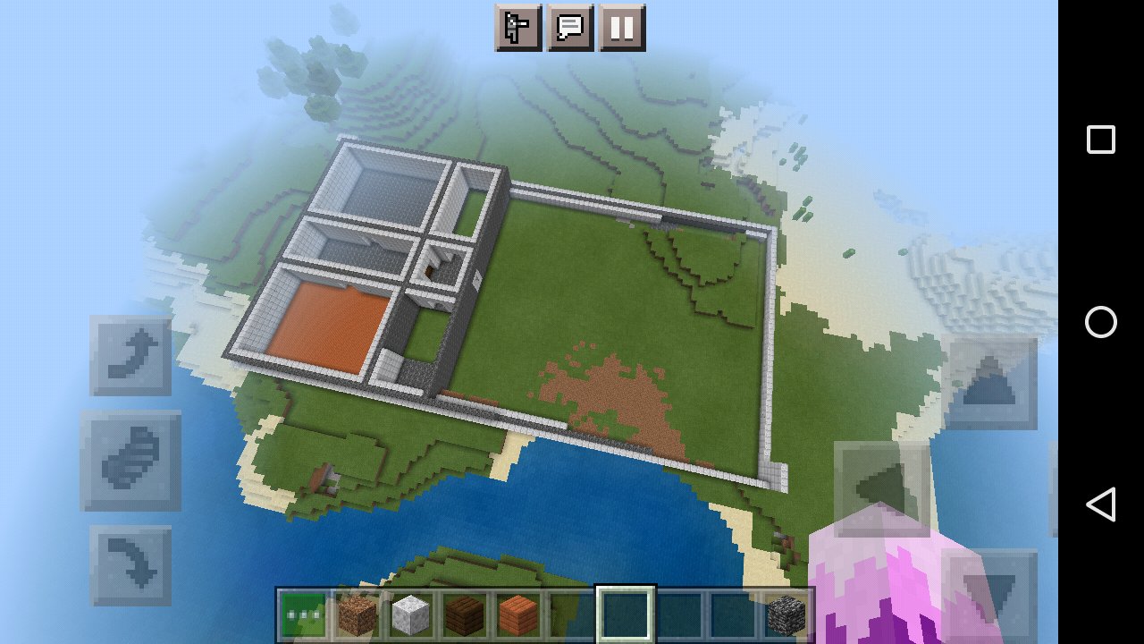 Minecraftで生きる者 Godbird Susanoo Twitter