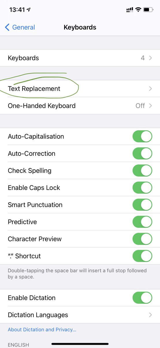 Johan Jardevall tweet media